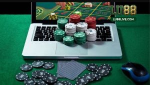 Baccarat Live