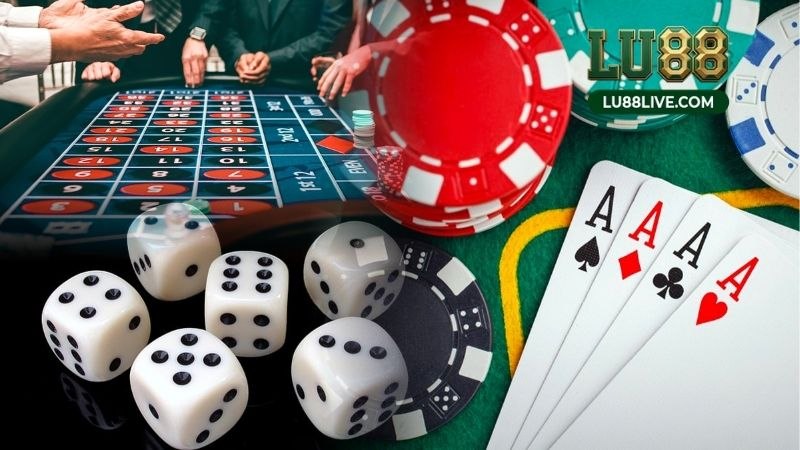 Đối Tác Rikvip