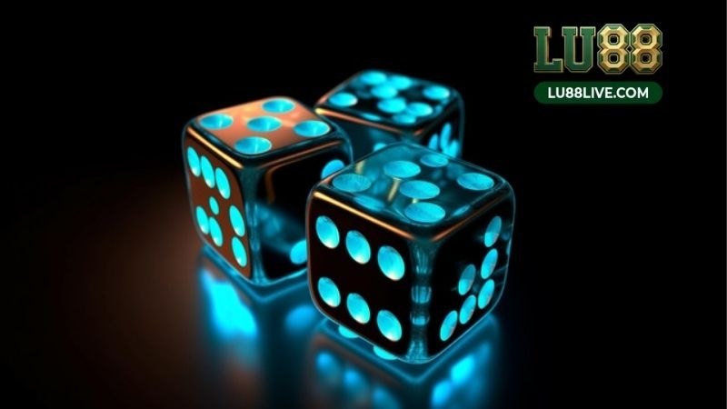 Sicbo Live