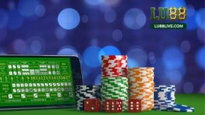 Tải App Lu88