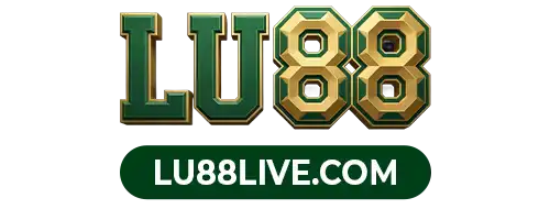 Lu88